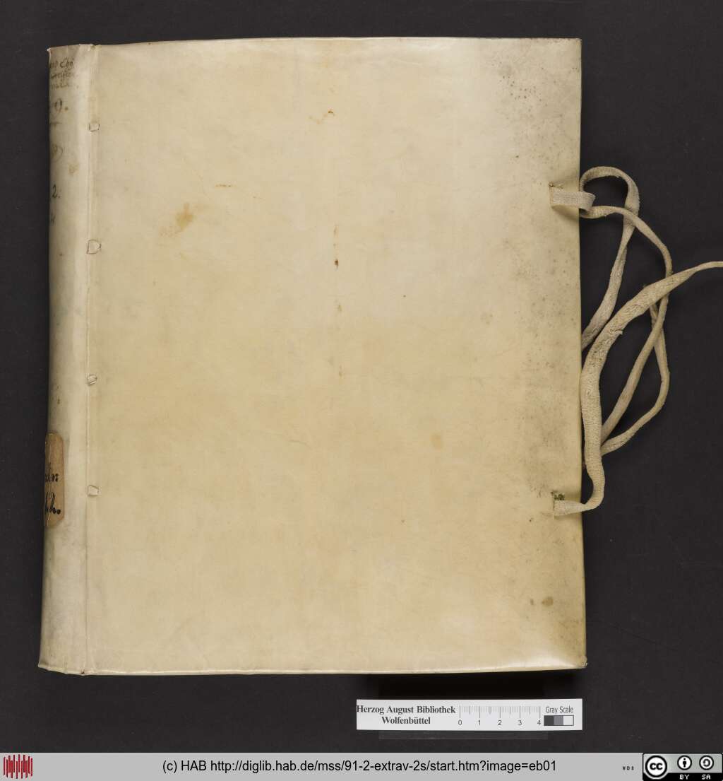 http://diglib.hab.de/mss/91-2-extrav-2s/eb01.jpg