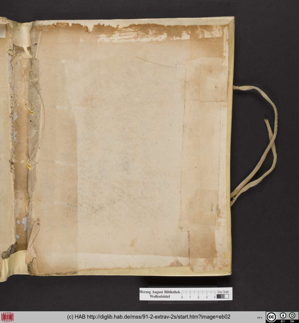 http://diglib.hab.de/mss/91-2-extrav-2s/eb02.jpg