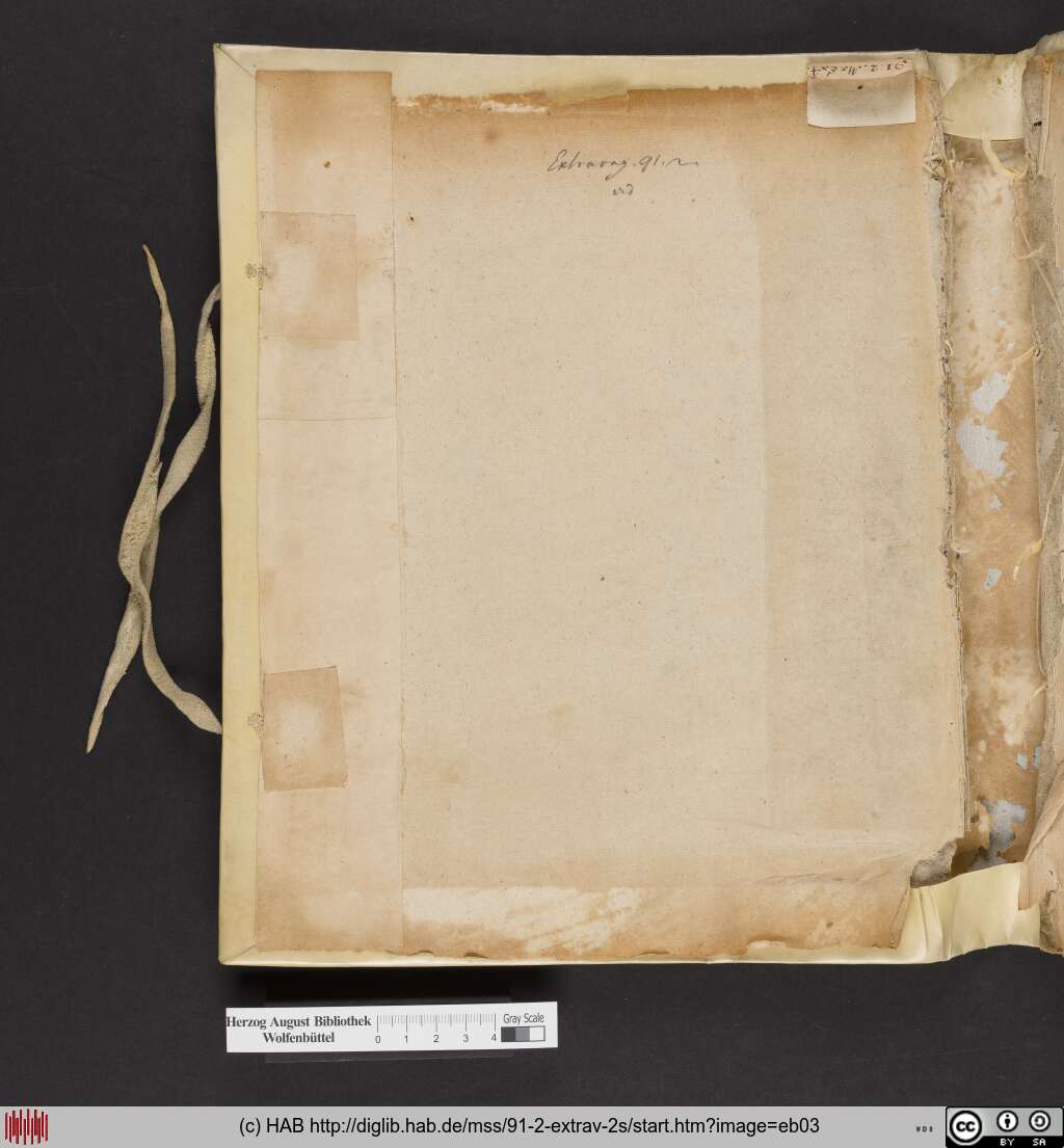 http://diglib.hab.de/mss/91-2-extrav-2s/eb03.jpg