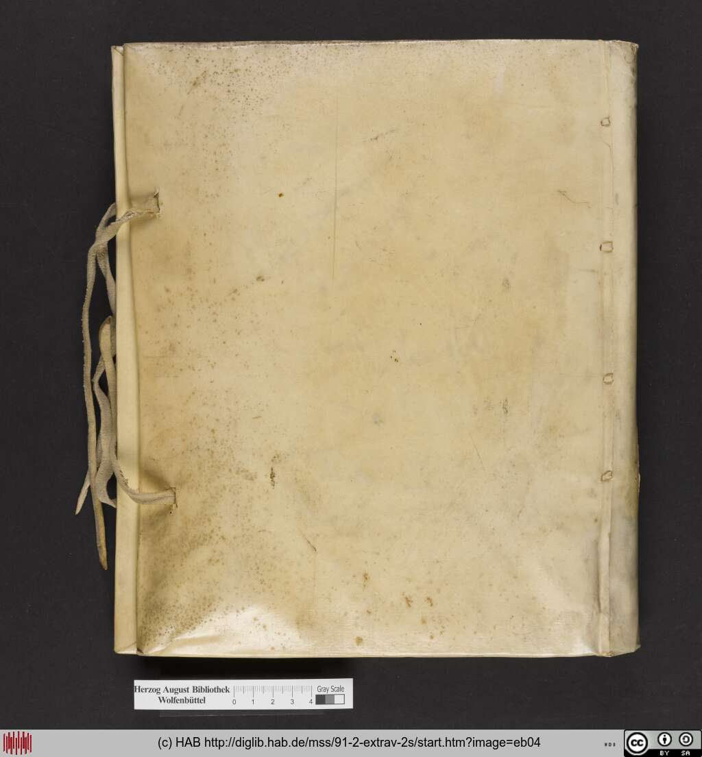 http://diglib.hab.de/mss/91-2-extrav-2s/eb04.jpg