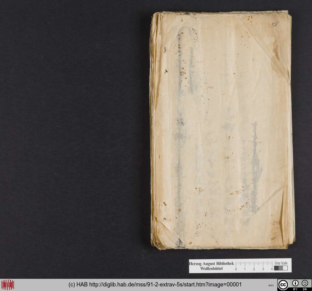 http://diglib.hab.de/mss/91-2-extrav-5s/00001.jpg