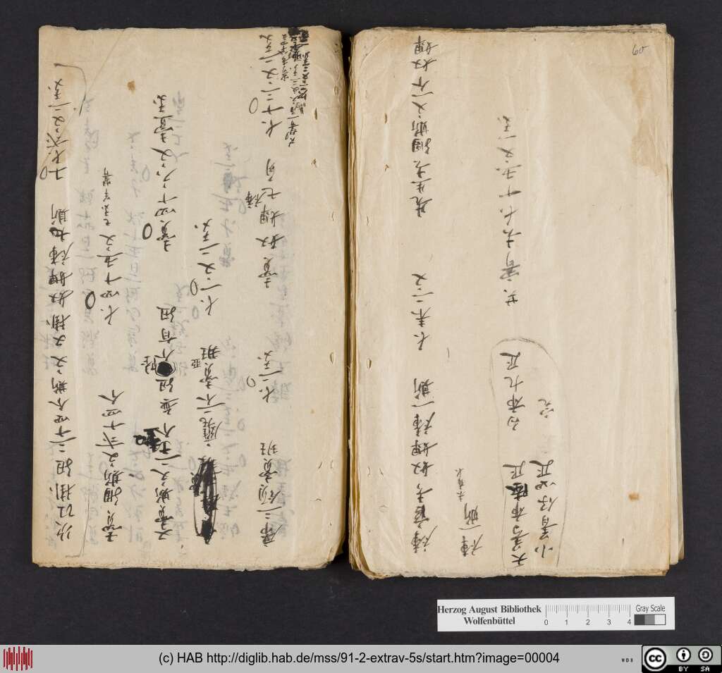 http://diglib.hab.de/mss/91-2-extrav-5s/00004.jpg