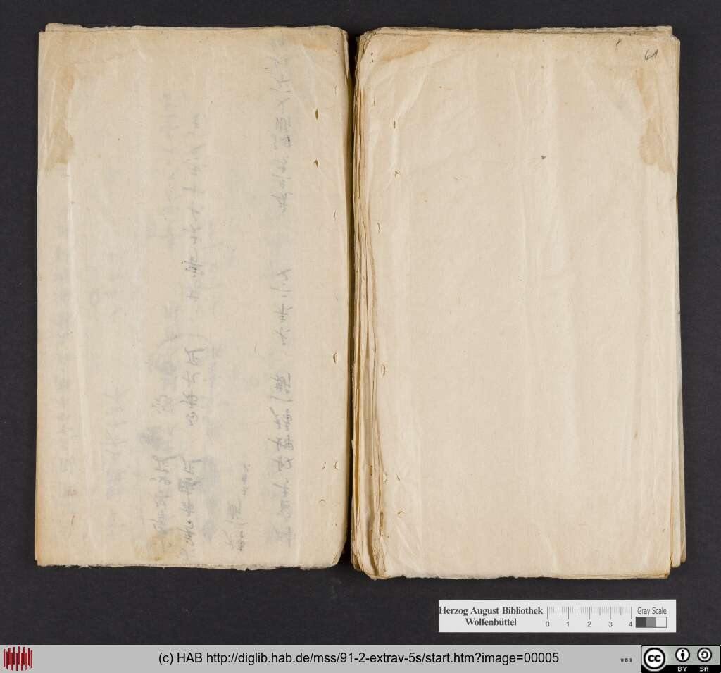 http://diglib.hab.de/mss/91-2-extrav-5s/00005.jpg