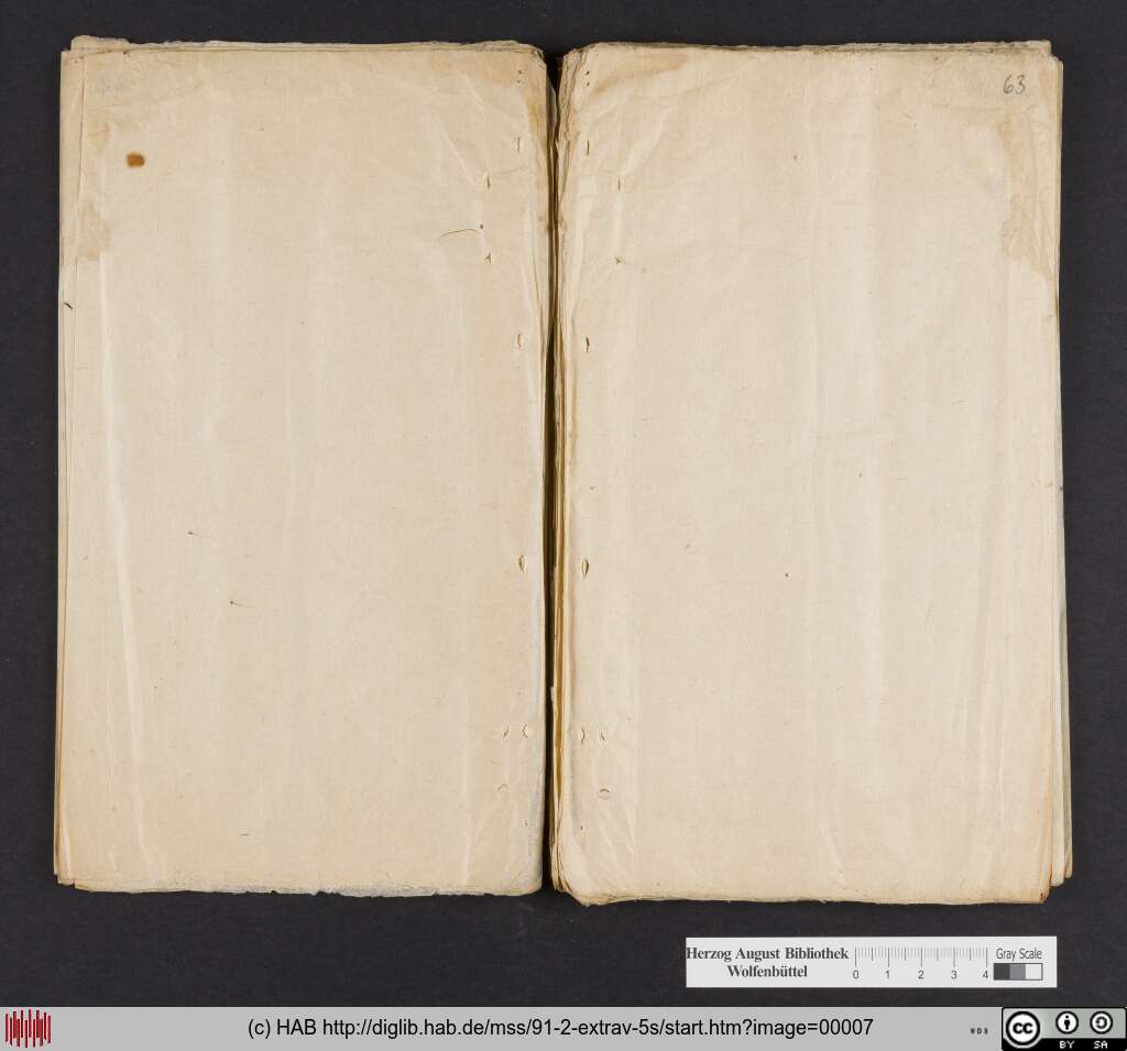 http://diglib.hab.de/mss/91-2-extrav-5s/00007.jpg