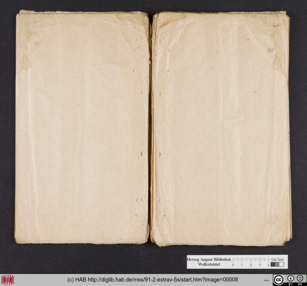 http://diglib.hab.de/mss/91-2-extrav-5s/00008.jpg