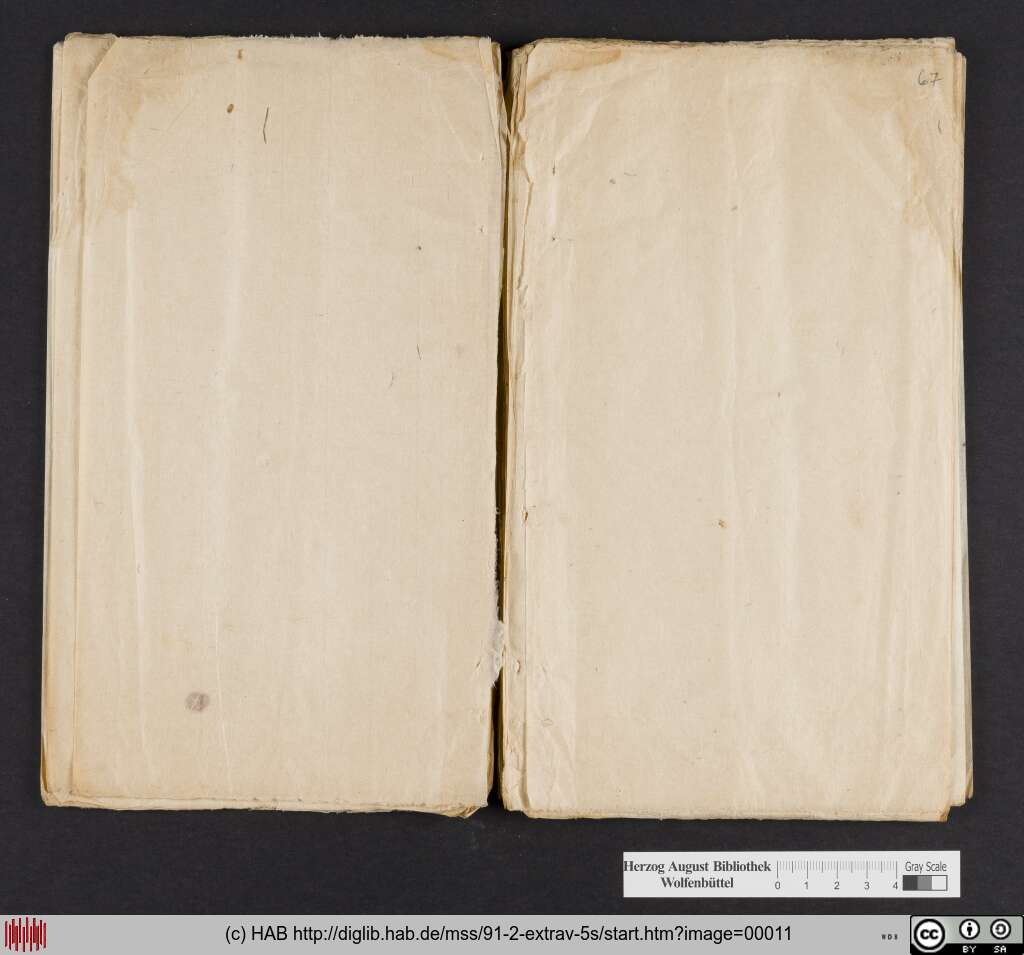 http://diglib.hab.de/mss/91-2-extrav-5s/00011.jpg