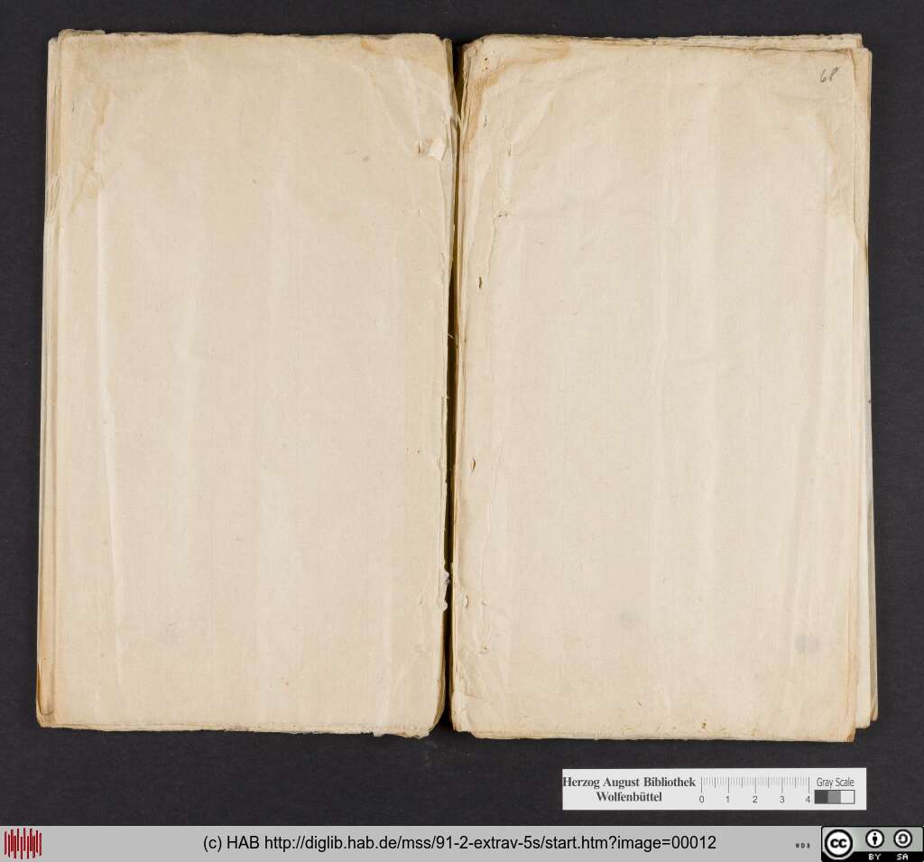 http://diglib.hab.de/mss/91-2-extrav-5s/00012.jpg