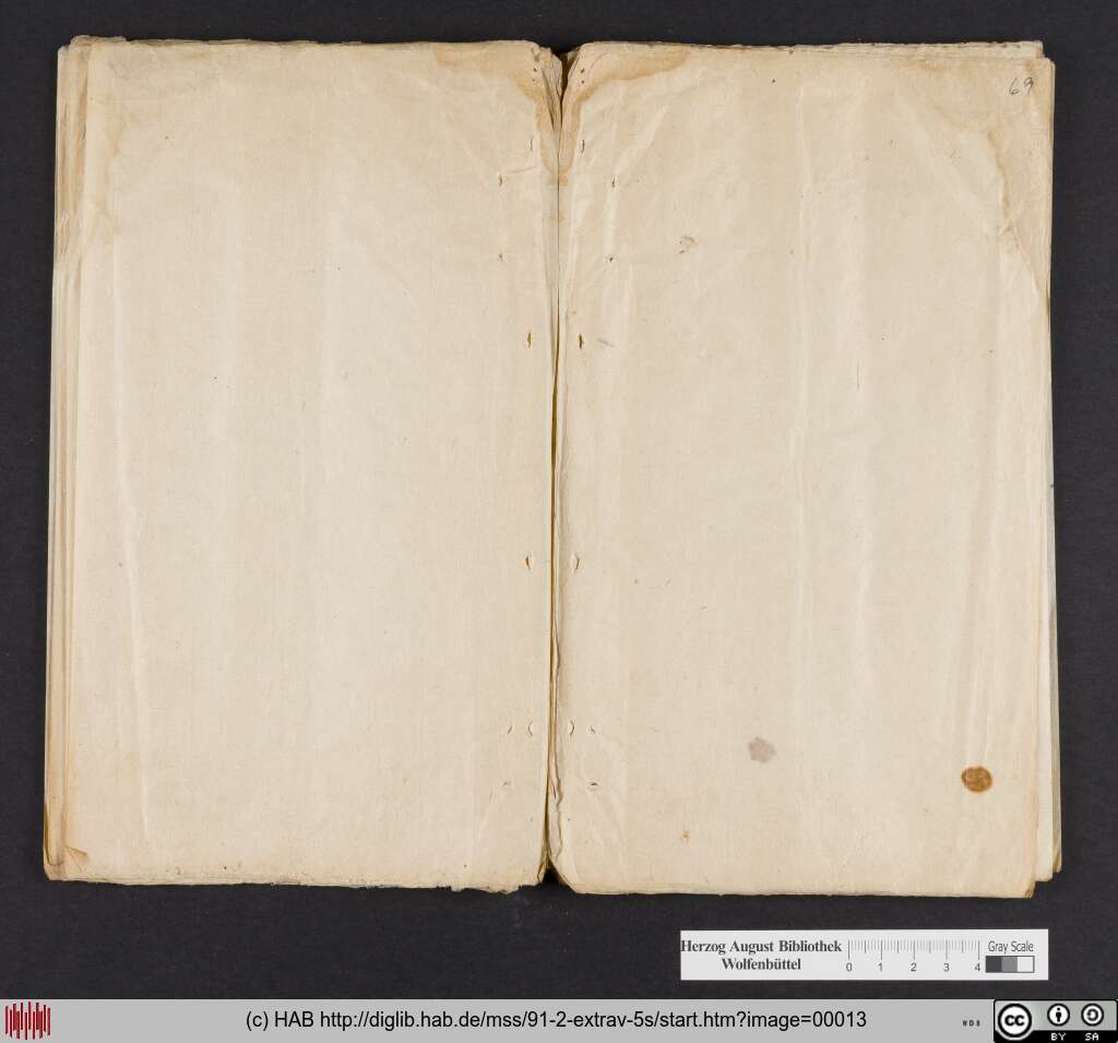 http://diglib.hab.de/mss/91-2-extrav-5s/00013.jpg