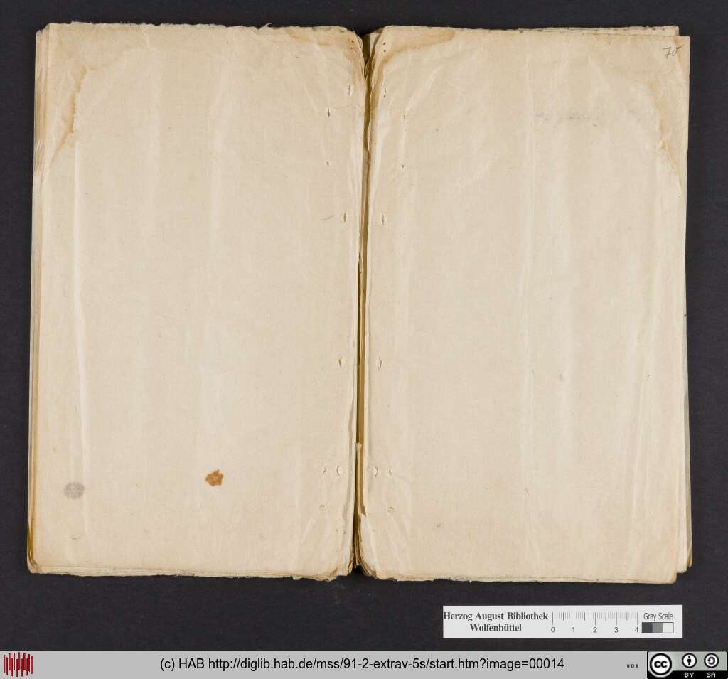 http://diglib.hab.de/mss/91-2-extrav-5s/00014.jpg