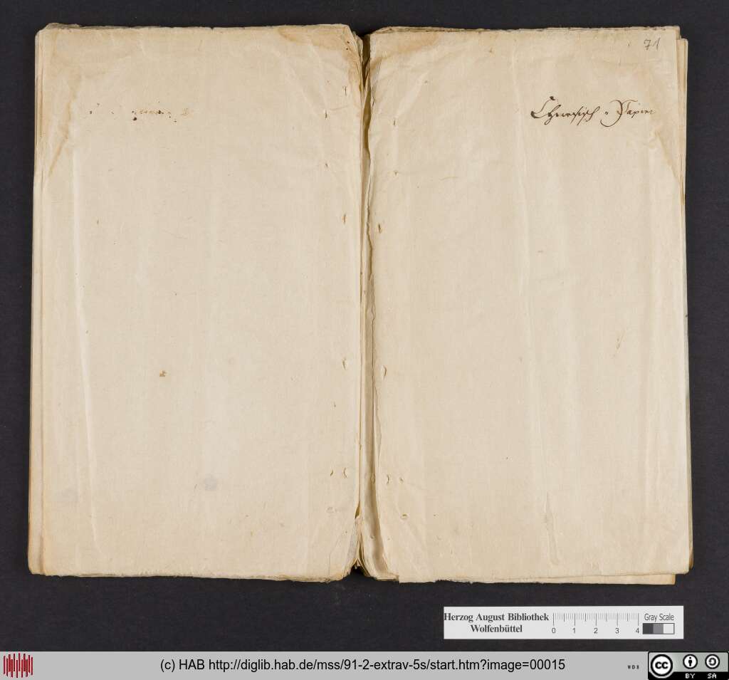 http://diglib.hab.de/mss/91-2-extrav-5s/00015.jpg