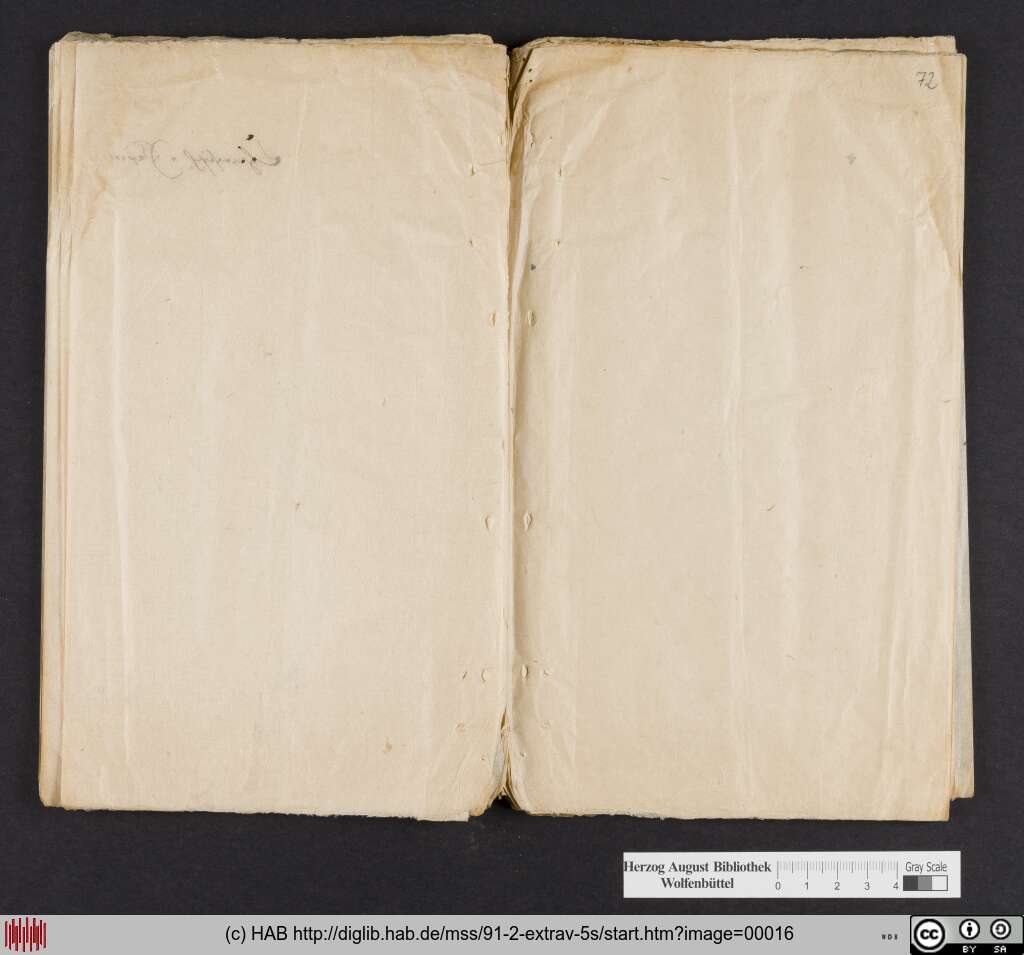 http://diglib.hab.de/mss/91-2-extrav-5s/00016.jpg