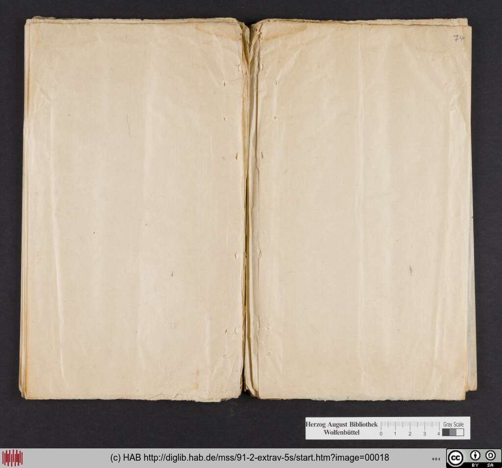 http://diglib.hab.de/mss/91-2-extrav-5s/00018.jpg