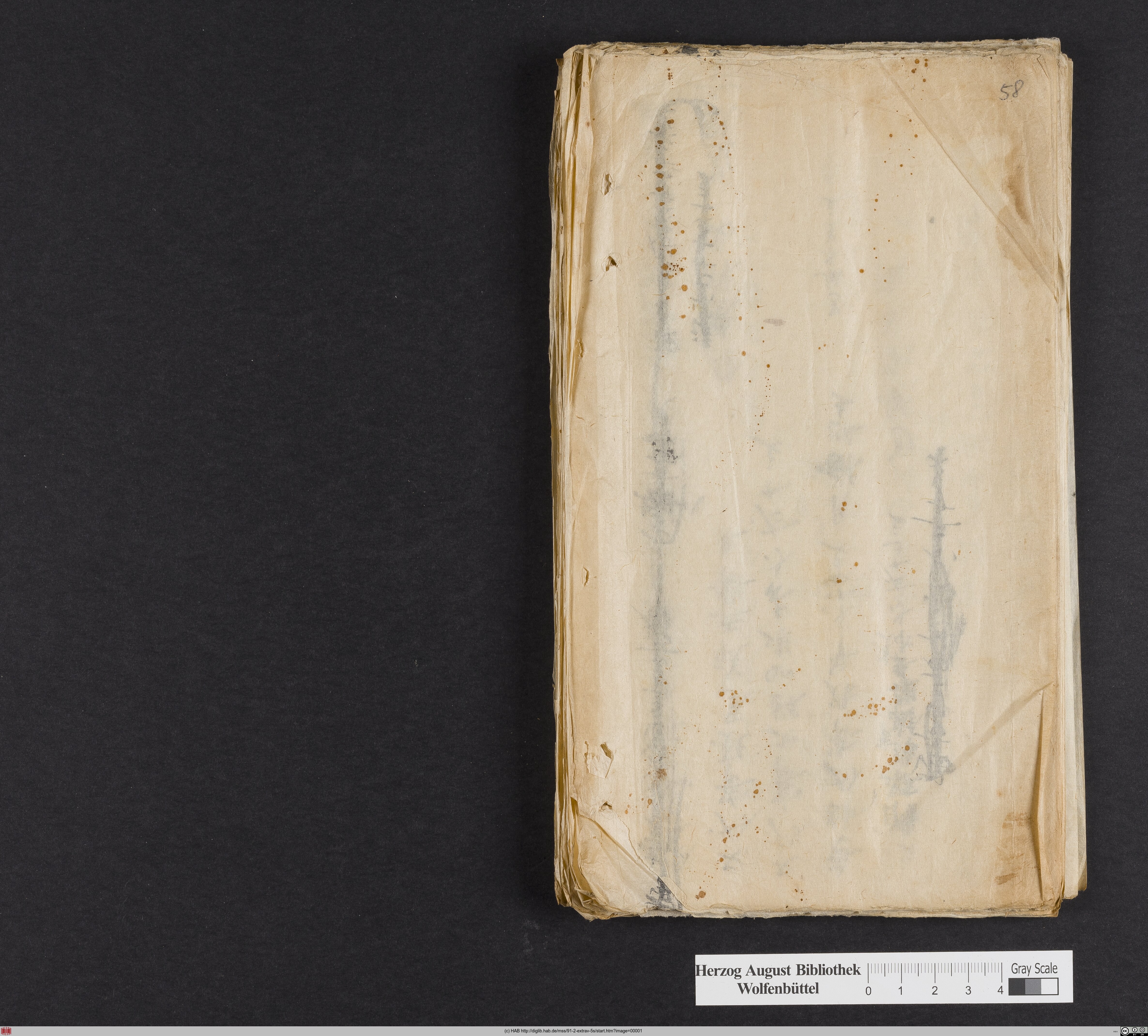 http://diglib.hab.de/mss/91-2-extrav-5s/max/00001.jpg