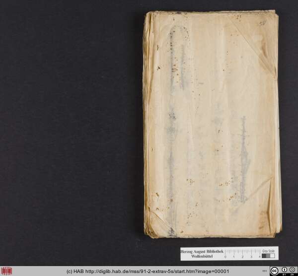 http://diglib.hab.de/mss/91-2-extrav-5s/min/00001.jpg