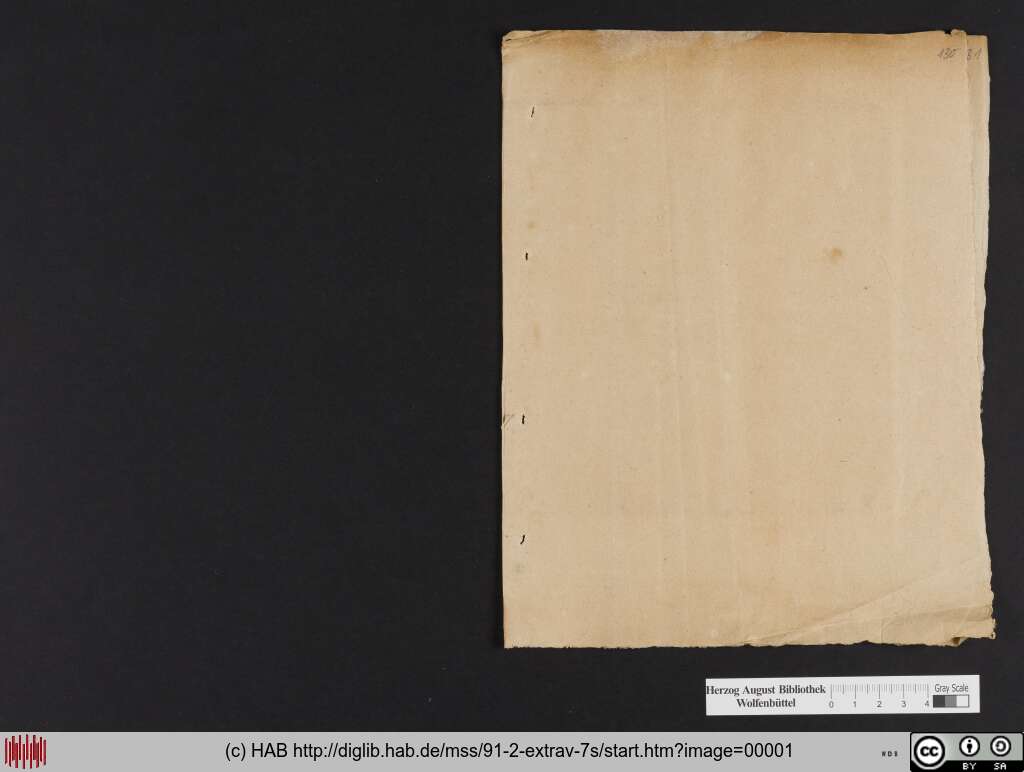 http://diglib.hab.de/mss/91-2-extrav-7s/00001.jpg