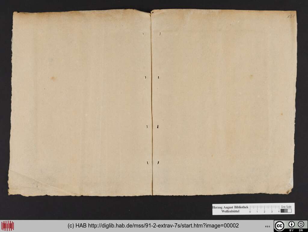 http://diglib.hab.de/mss/91-2-extrav-7s/00002.jpg