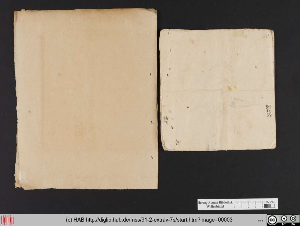 http://diglib.hab.de/mss/91-2-extrav-7s/00003.jpg