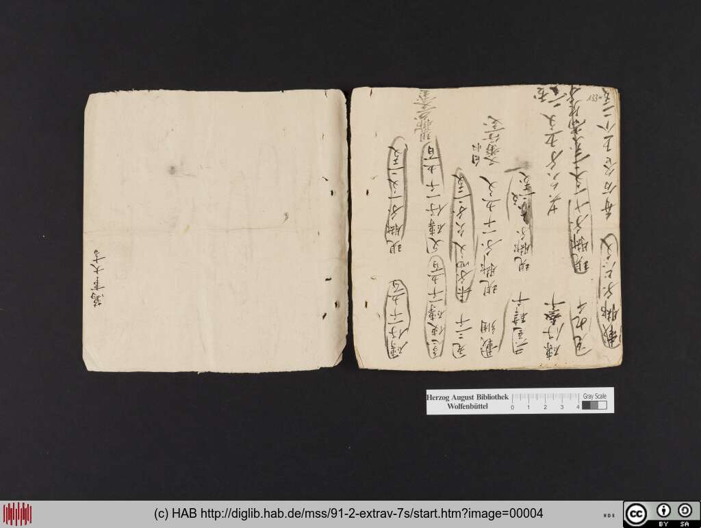 http://diglib.hab.de/mss/91-2-extrav-7s/00004.jpg