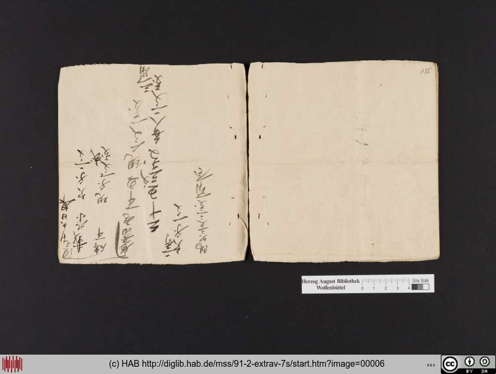 http://diglib.hab.de/mss/91-2-extrav-7s/00006.jpg
