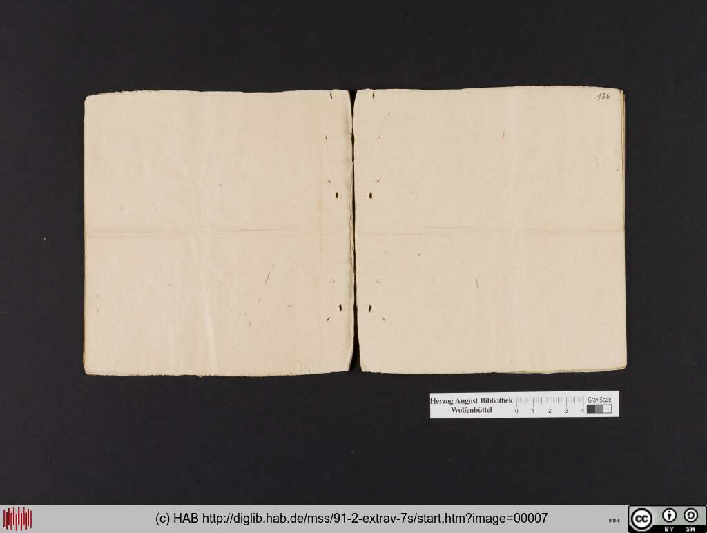 http://diglib.hab.de/mss/91-2-extrav-7s/00007.jpg
