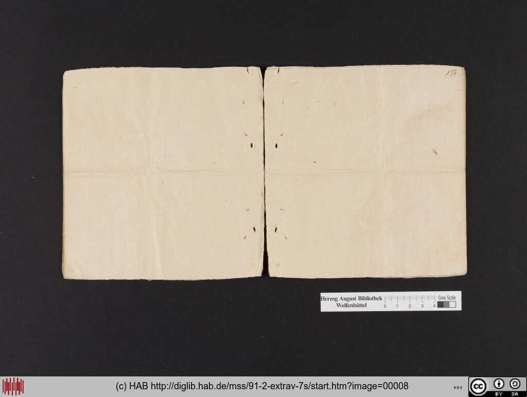 http://diglib.hab.de/mss/91-2-extrav-7s/00008.jpg