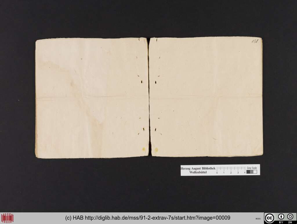 http://diglib.hab.de/mss/91-2-extrav-7s/00009.jpg
