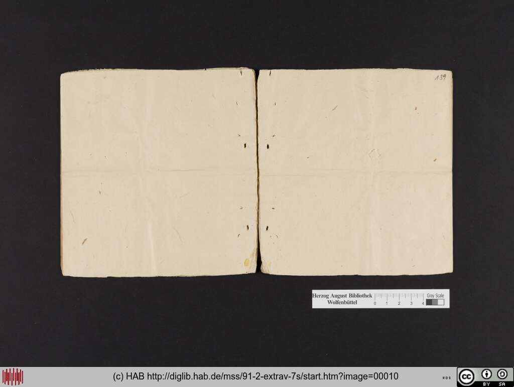 http://diglib.hab.de/mss/91-2-extrav-7s/00010.jpg
