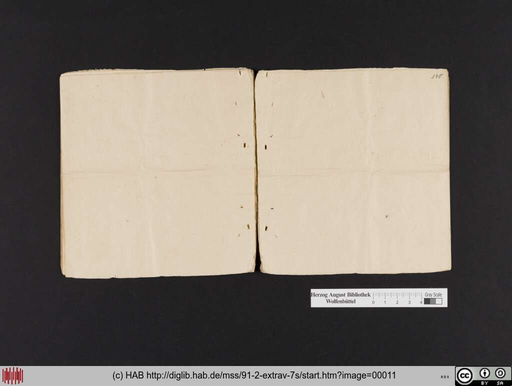 http://diglib.hab.de/mss/91-2-extrav-7s/00011.jpg