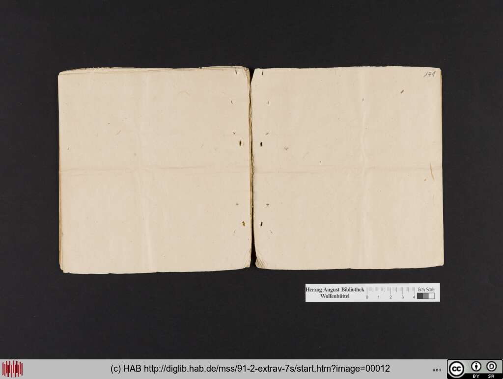 http://diglib.hab.de/mss/91-2-extrav-7s/00012.jpg