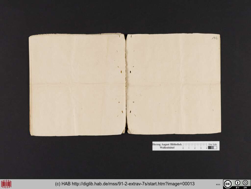 http://diglib.hab.de/mss/91-2-extrav-7s/00013.jpg