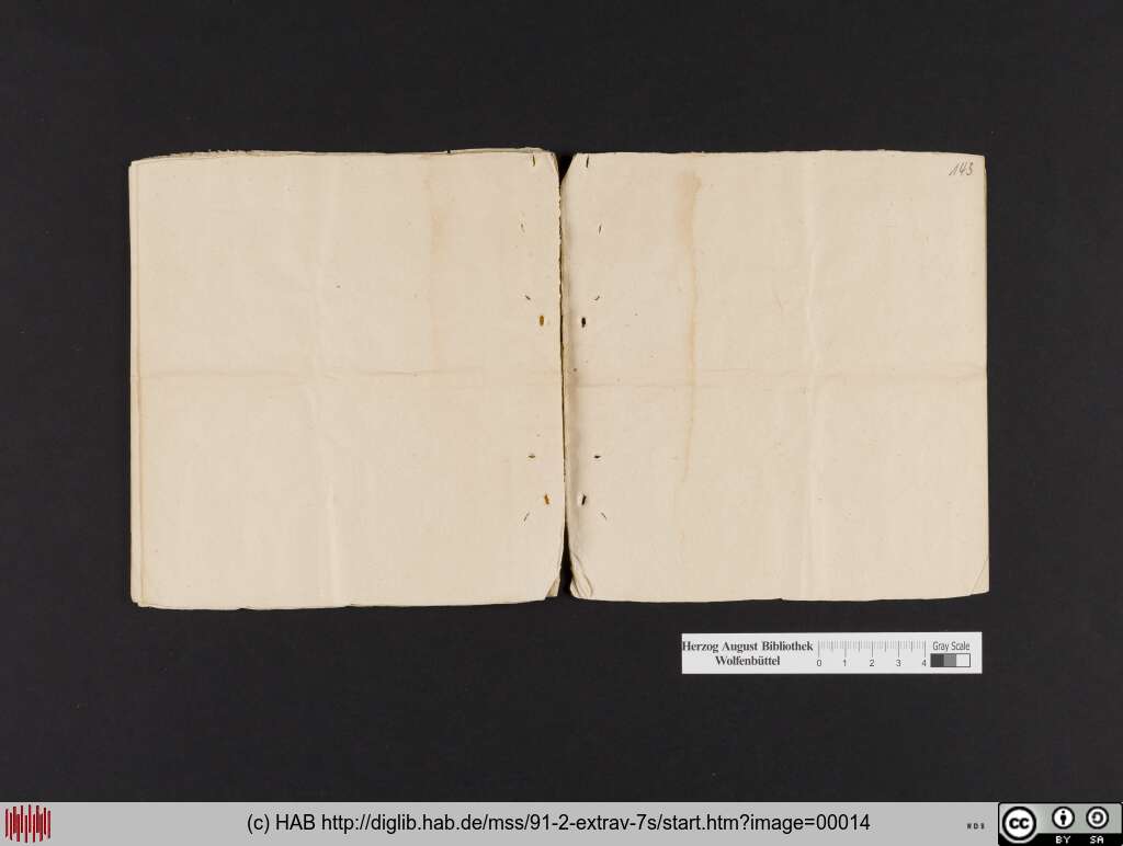 http://diglib.hab.de/mss/91-2-extrav-7s/00014.jpg