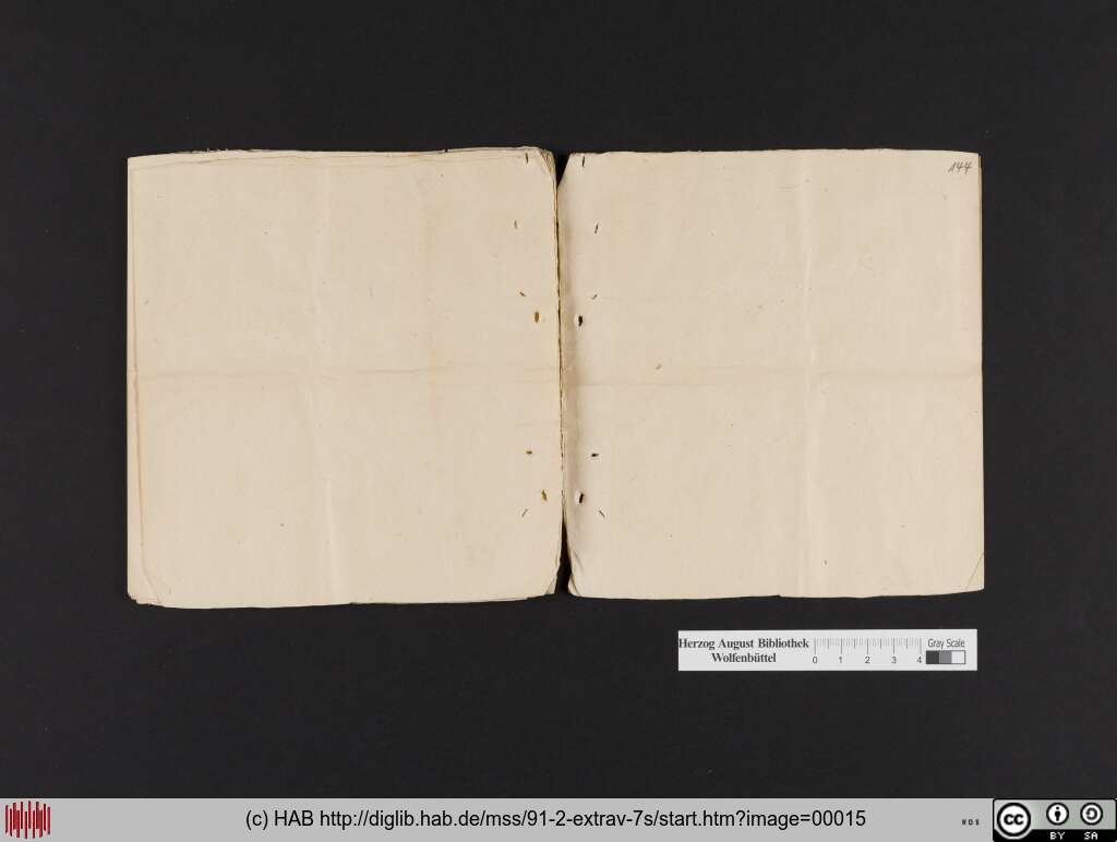 http://diglib.hab.de/mss/91-2-extrav-7s/00015.jpg