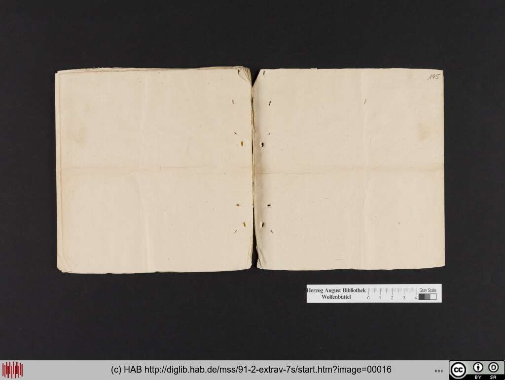 http://diglib.hab.de/mss/91-2-extrav-7s/00016.jpg