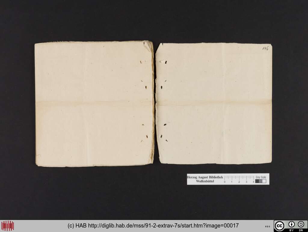 http://diglib.hab.de/mss/91-2-extrav-7s/00017.jpg