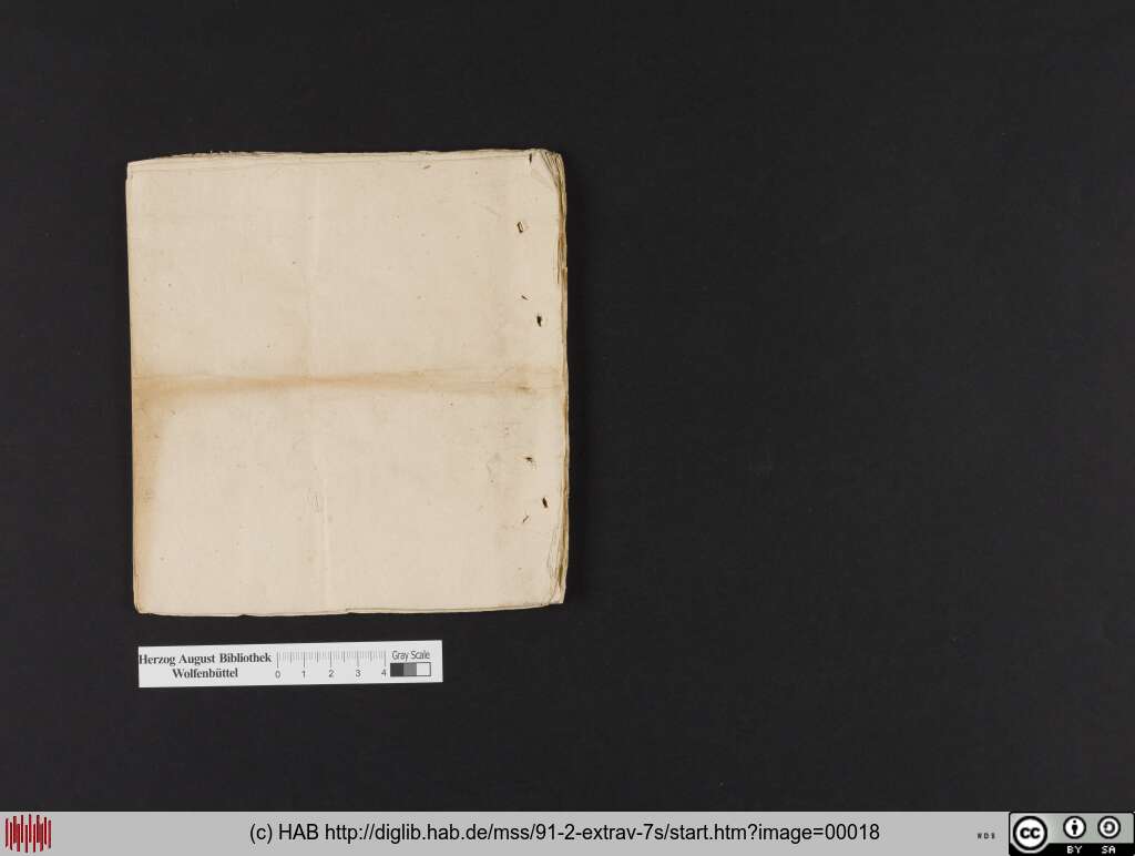 http://diglib.hab.de/mss/91-2-extrav-7s/00018.jpg