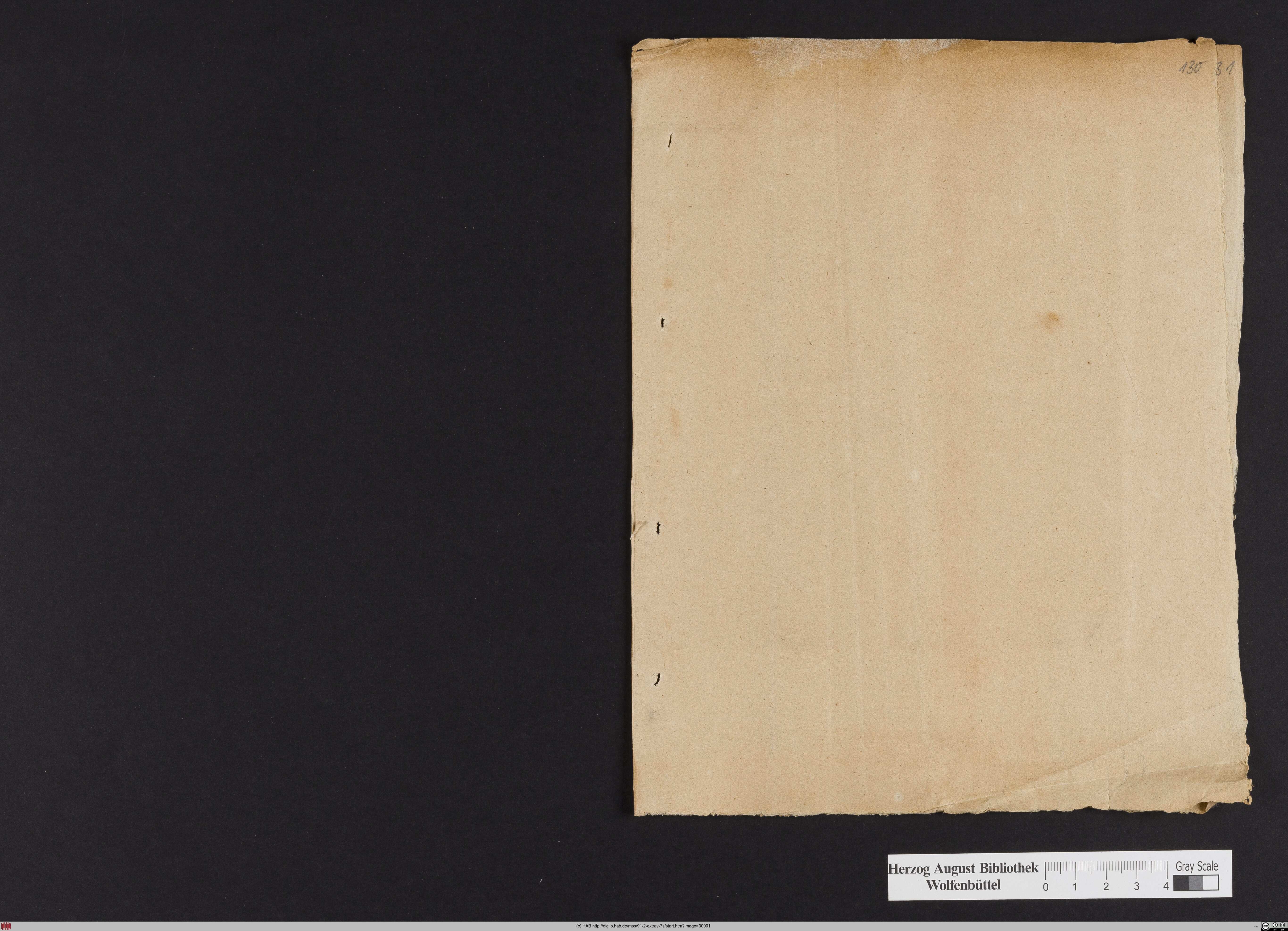http://diglib.hab.de/mss/91-2-extrav-7s/max/00001.jpg