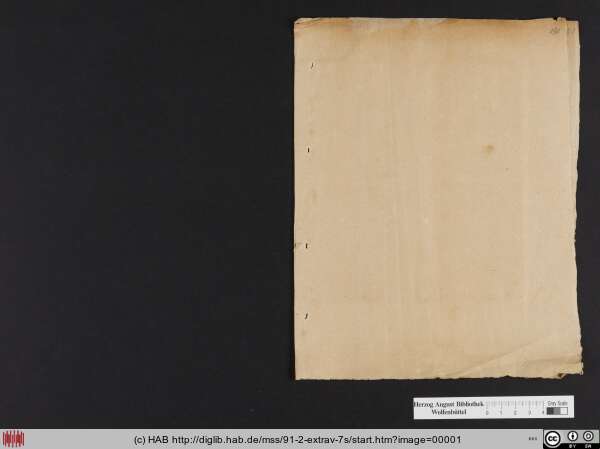 http://diglib.hab.de/mss/91-2-extrav-7s/min/00001.jpg