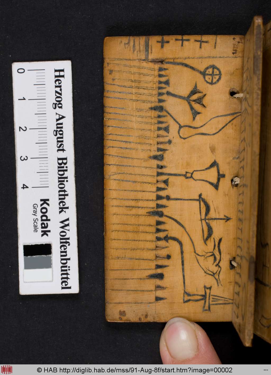 http://diglib.hab.de/mss/91-aug-8f/00002.jpg