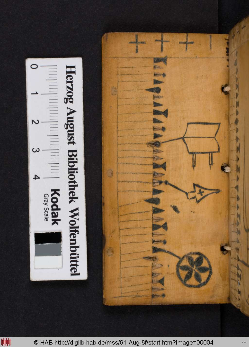 http://diglib.hab.de/mss/91-aug-8f/00004.jpg