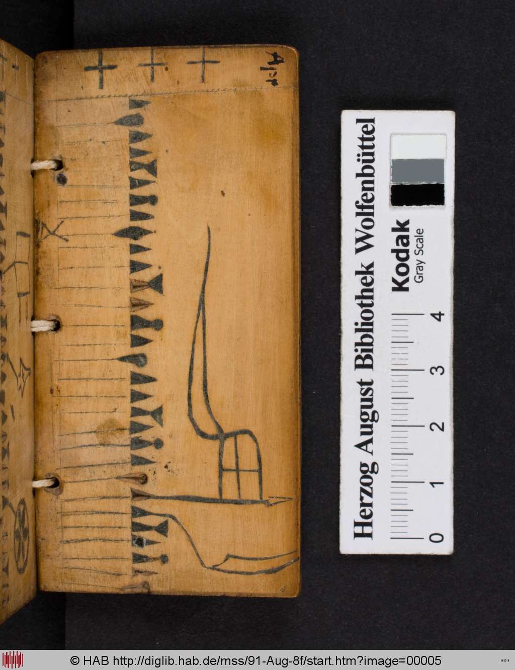 http://diglib.hab.de/mss/91-aug-8f/00005.jpg