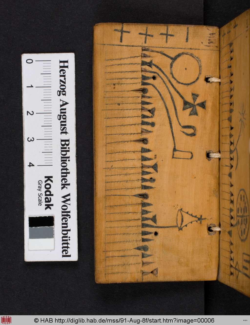 http://diglib.hab.de/mss/91-aug-8f/00006.jpg
