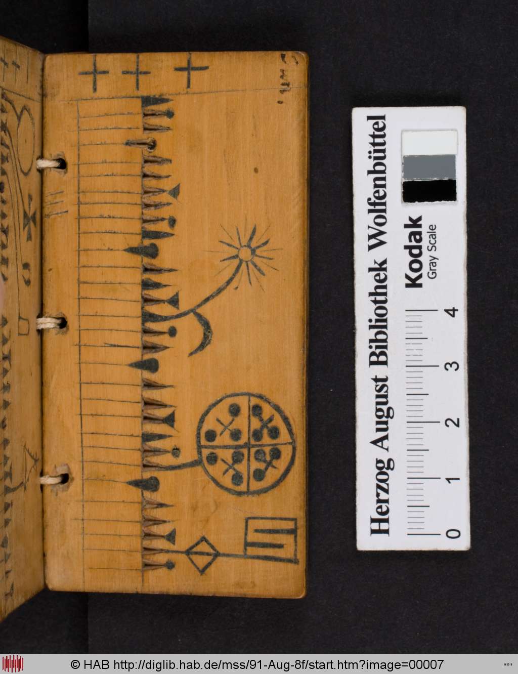 http://diglib.hab.de/mss/91-aug-8f/00007.jpg