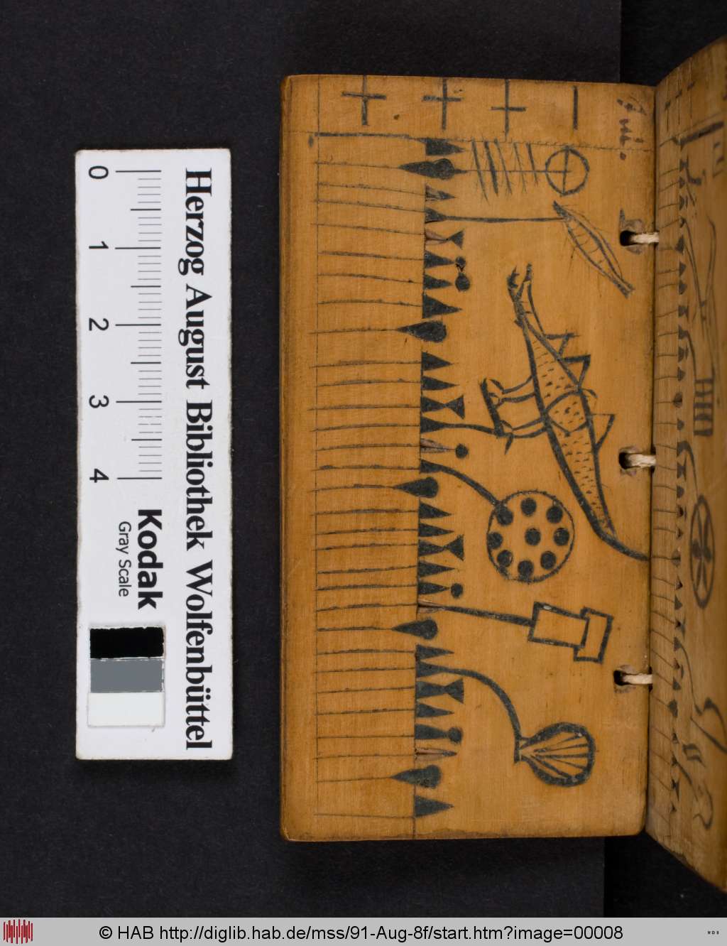 http://diglib.hab.de/mss/91-aug-8f/00008.jpg