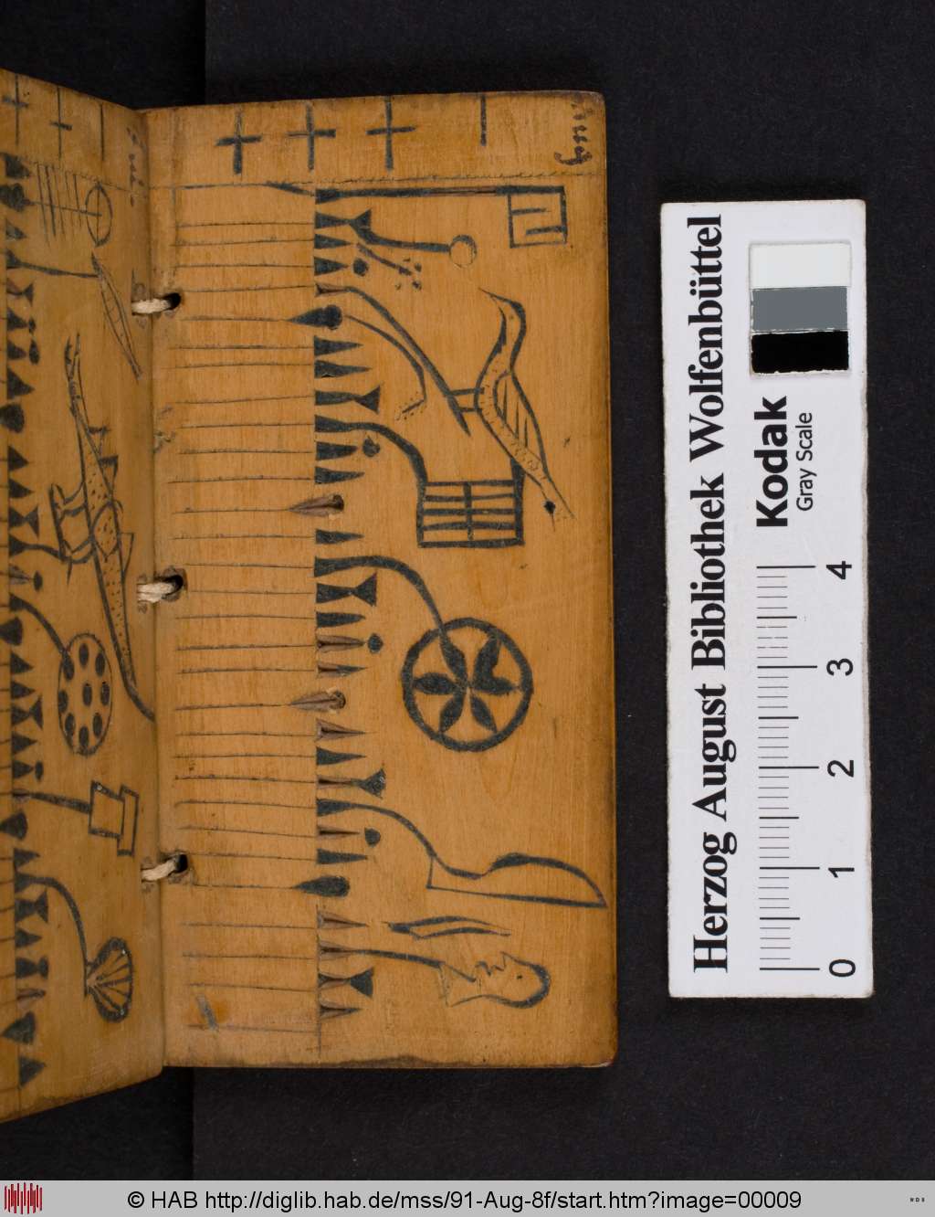 http://diglib.hab.de/mss/91-aug-8f/00009.jpg
