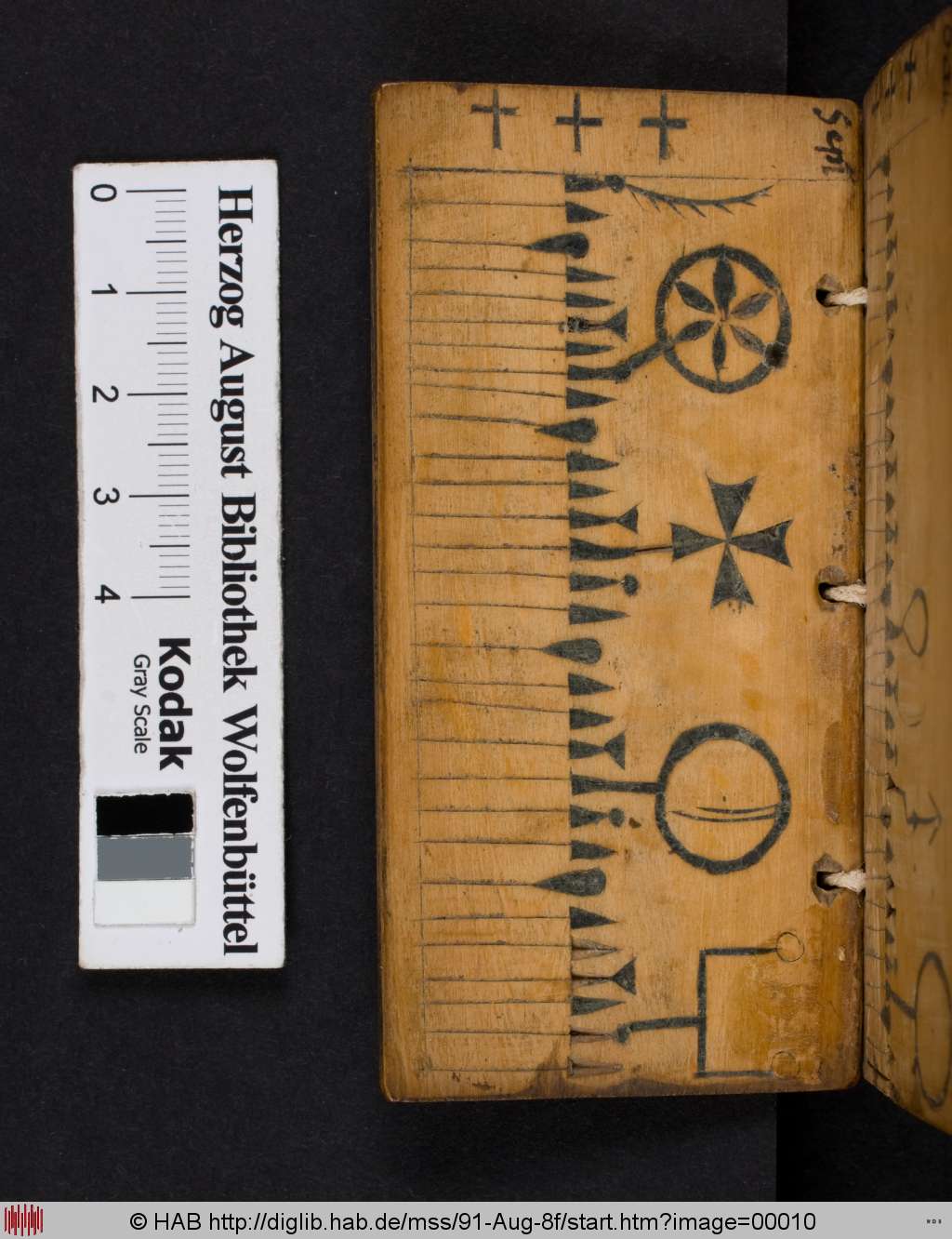 http://diglib.hab.de/mss/91-aug-8f/00010.jpg