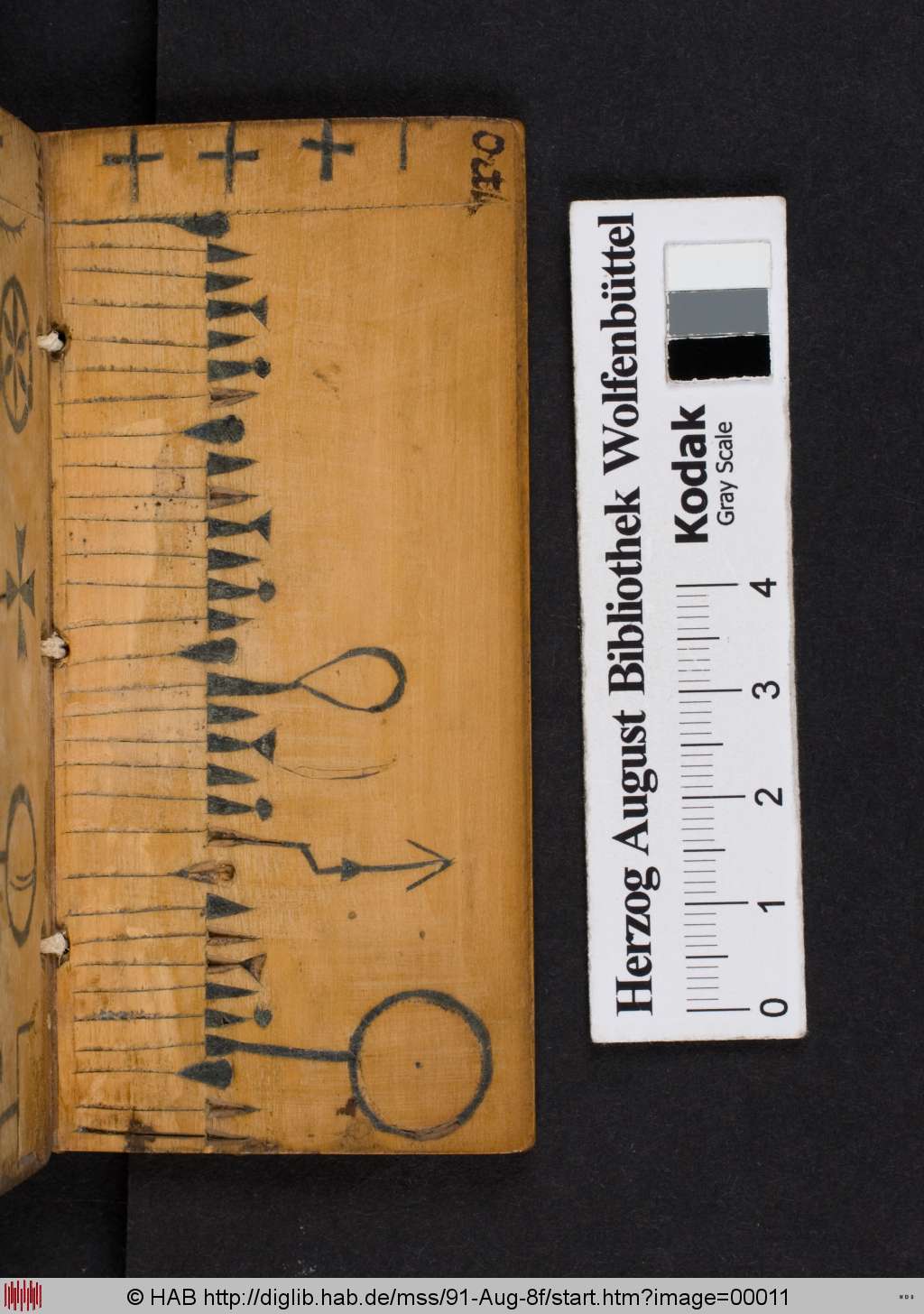 http://diglib.hab.de/mss/91-aug-8f/00011.jpg