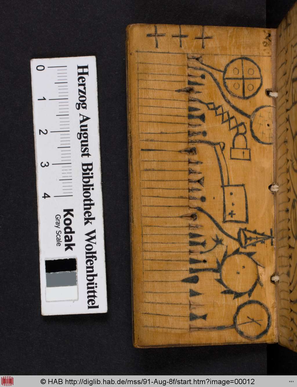 http://diglib.hab.de/mss/91-aug-8f/00012.jpg
