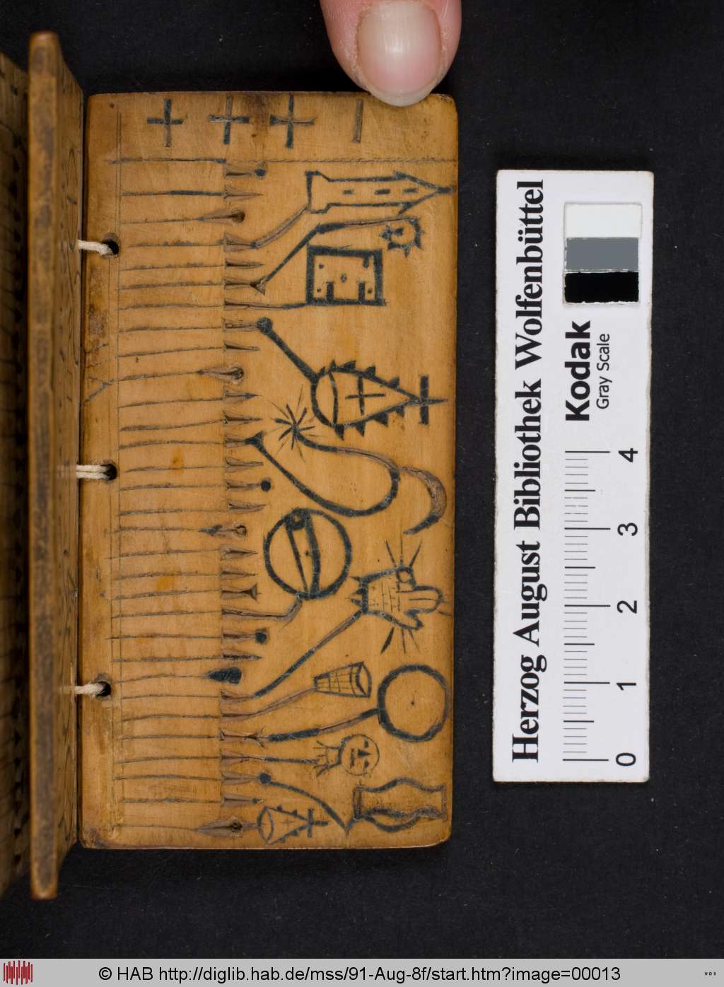http://diglib.hab.de/mss/91-aug-8f/00013.jpg
