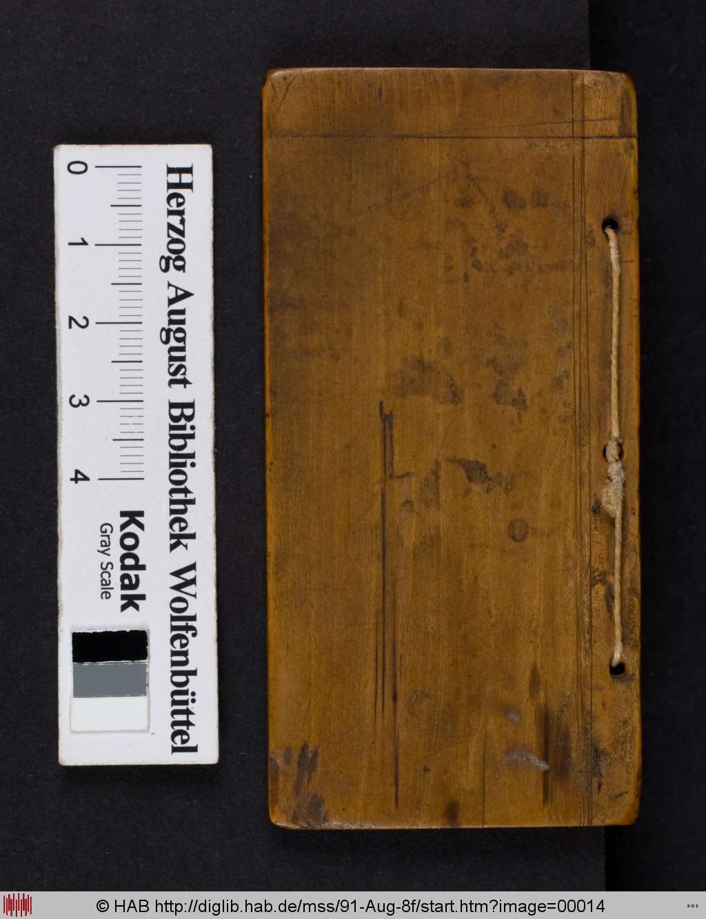 http://diglib.hab.de/mss/91-aug-8f/00014.jpg
