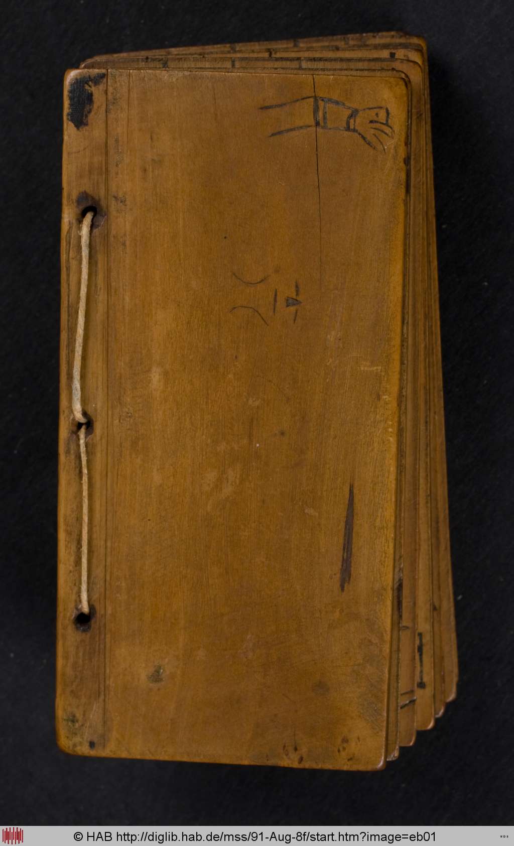 http://diglib.hab.de/mss/91-aug-8f/eb01.jpg